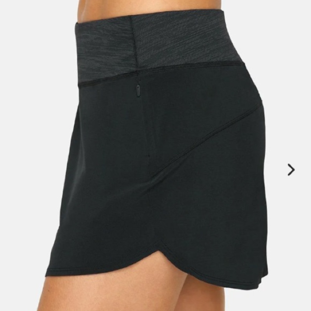 Outdoor Voices Hudson Skort 4”